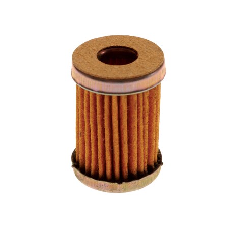 Acdelco Filter Asm-Fuel, Gf427F GF427F